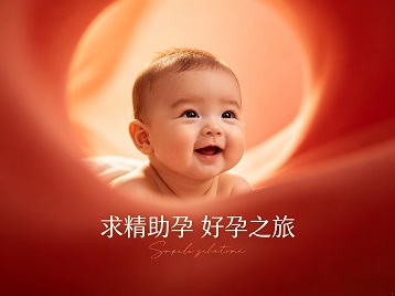 淮阳求精助孕科学助孕 开启专属好孕之旅