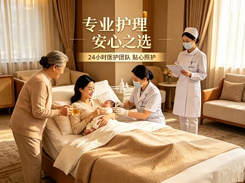 淮阳有偿捐卵淮阳代孕妈妈淮阳助孕公司选择建议