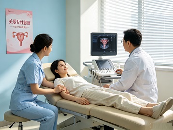 淮阳代孕试管婴儿对孕母体有哪些基本要求