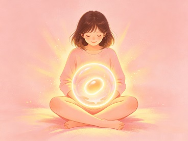 淮阳代孕妈妈如何容易受孕?有哪些方法技巧