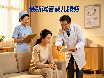 淮阳有偿捐卵代孕妈妈第试管孩全新服务价格明细：